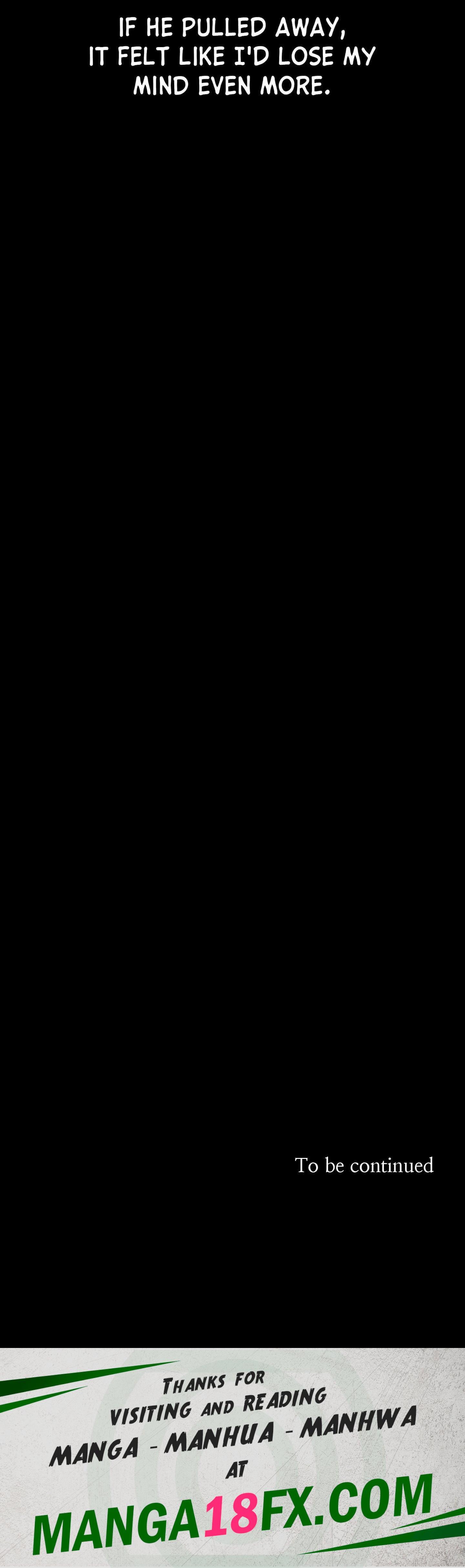 Slave Diary 10