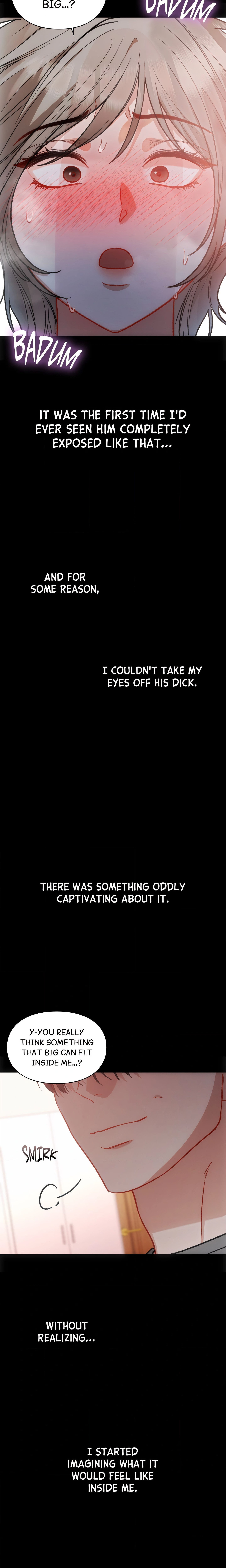 Slave Diary 6