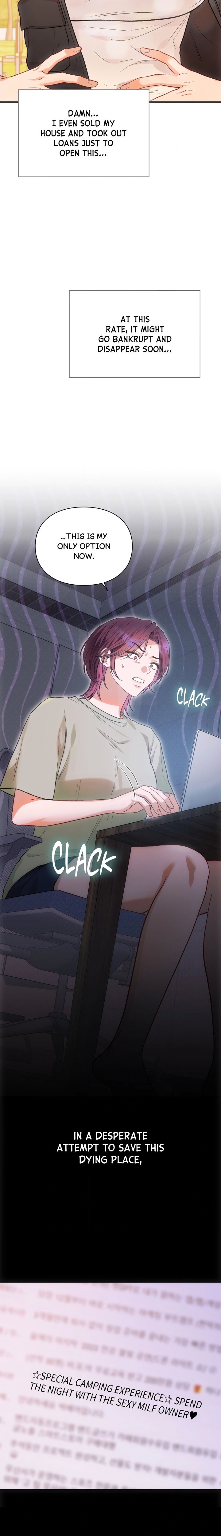 Slave Diary 2