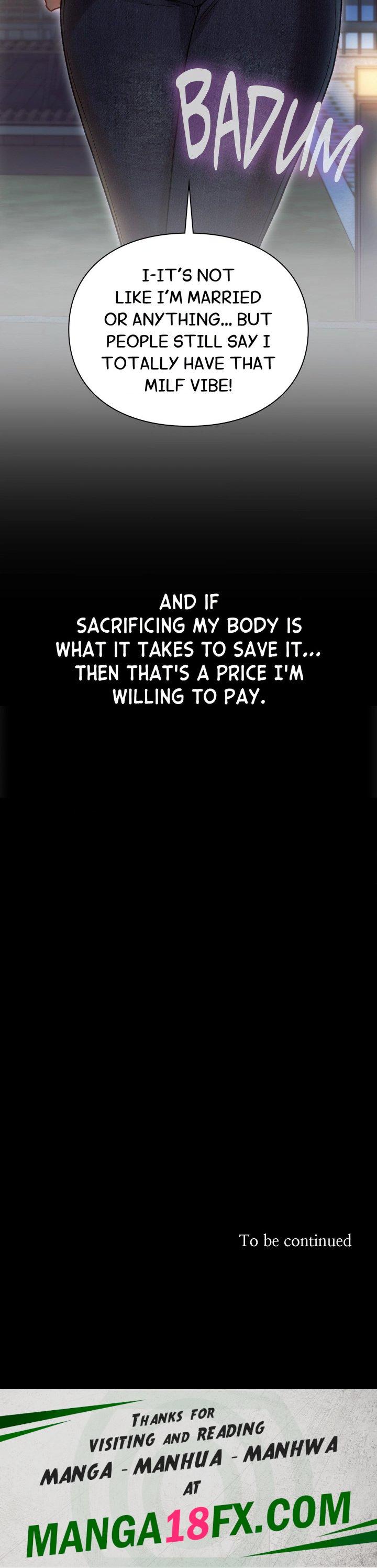 Slave Diary 6