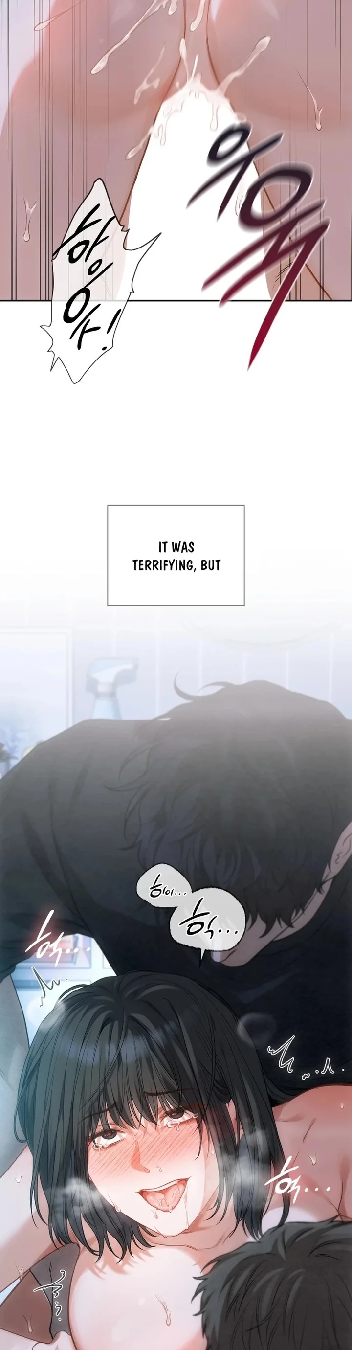 Slave Diary 15