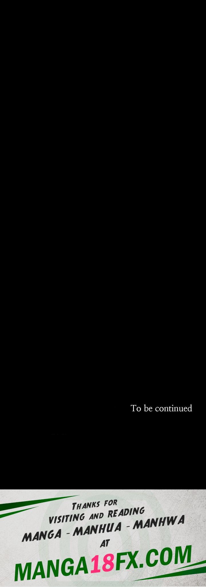 Slave Diary 9