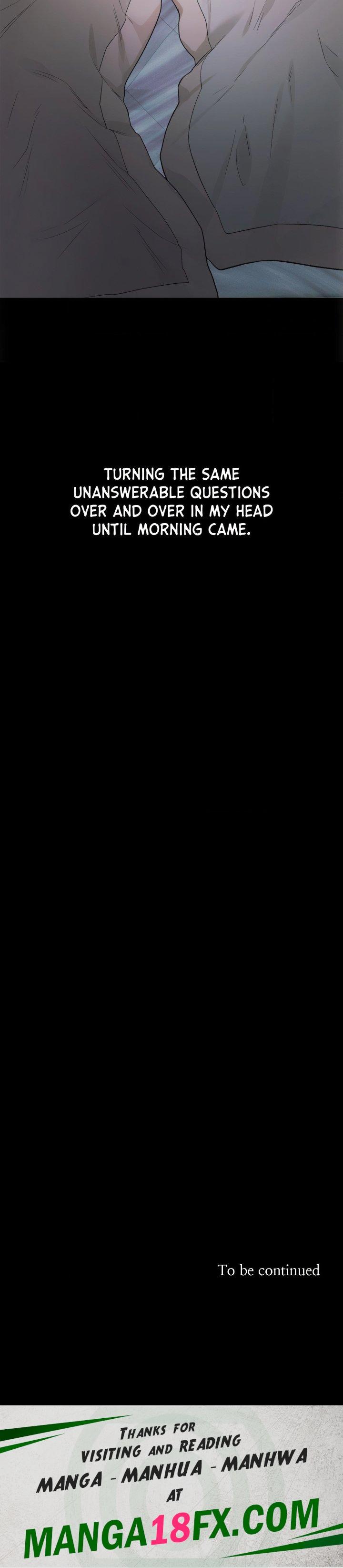 Slave Diary 7