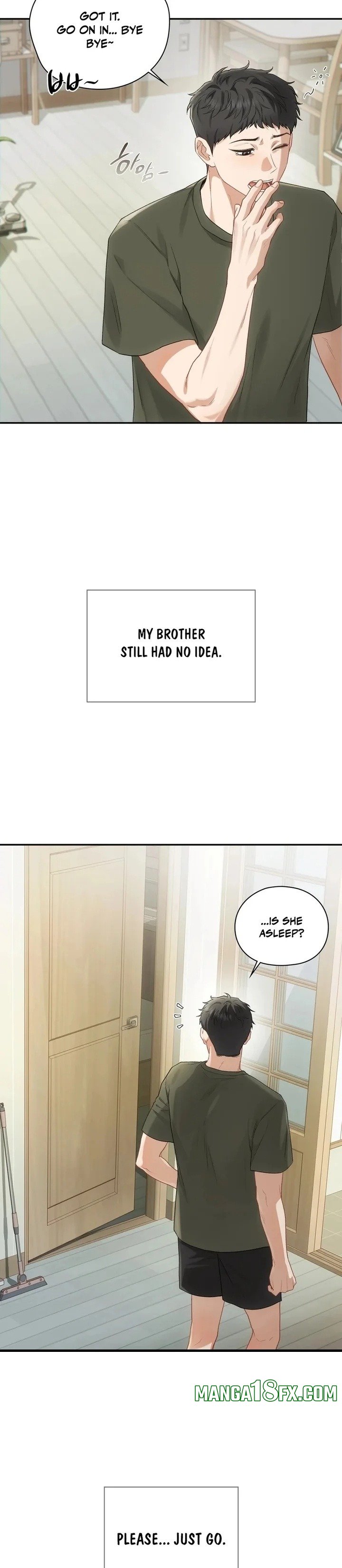 Slave Diary 2