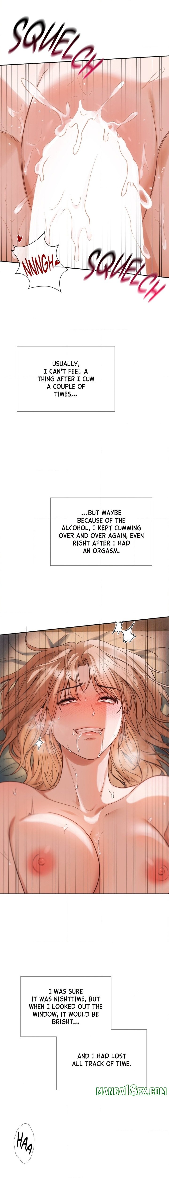 Slave Diary 2