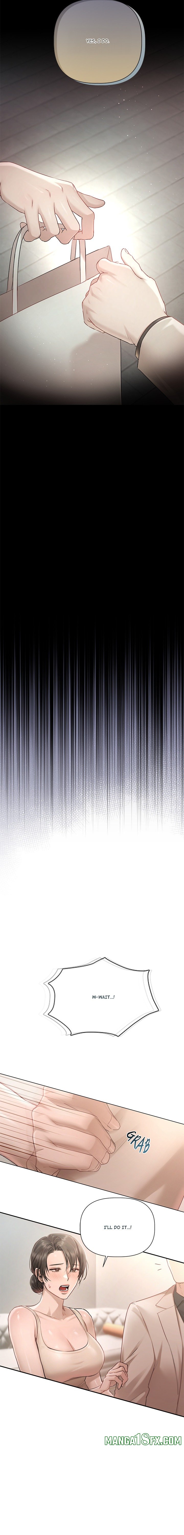Slave to Poetry 15