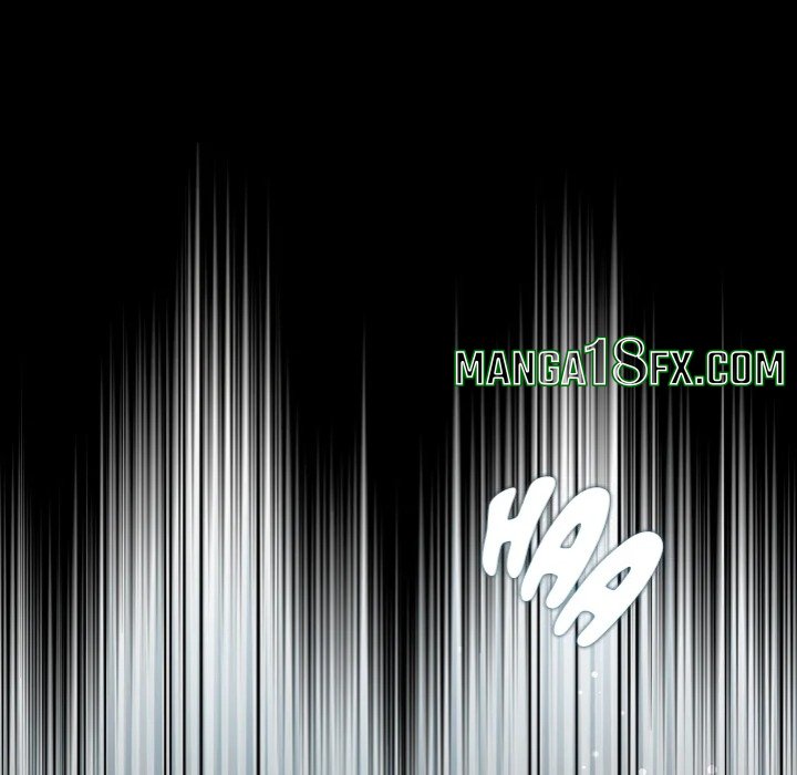 Slave to Poetry 28