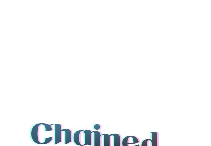 Slave to Poetry 1