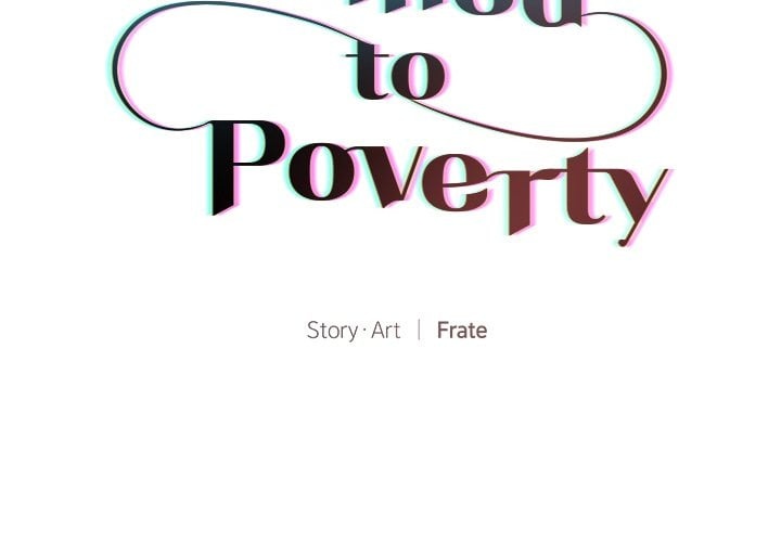 Slave to Poetry 2