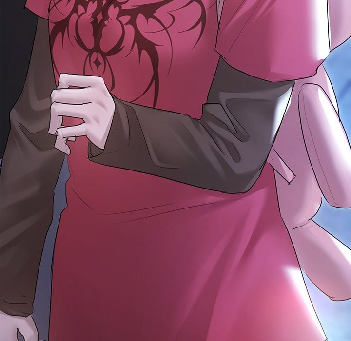 Slave to Poetry 114