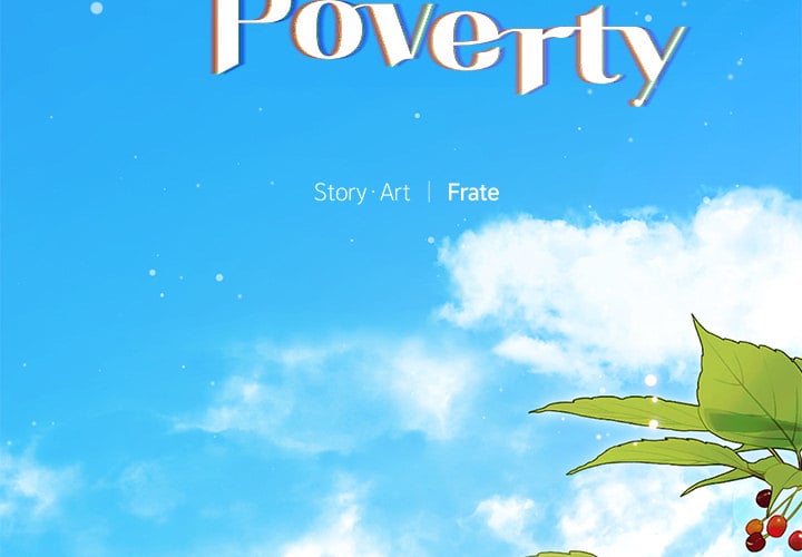 Slave to Poetry 3