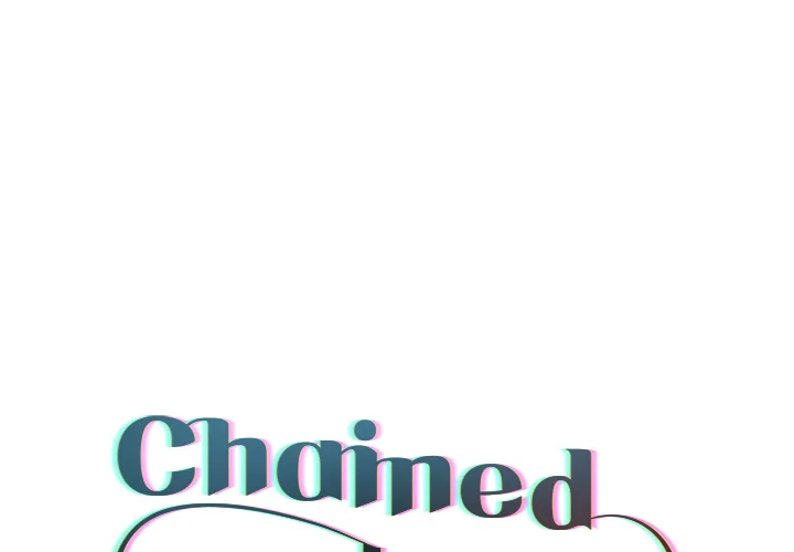 Slave to Poetry 1