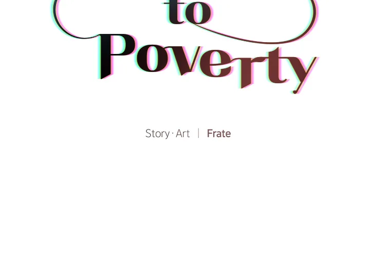 Slave to Poetry 2