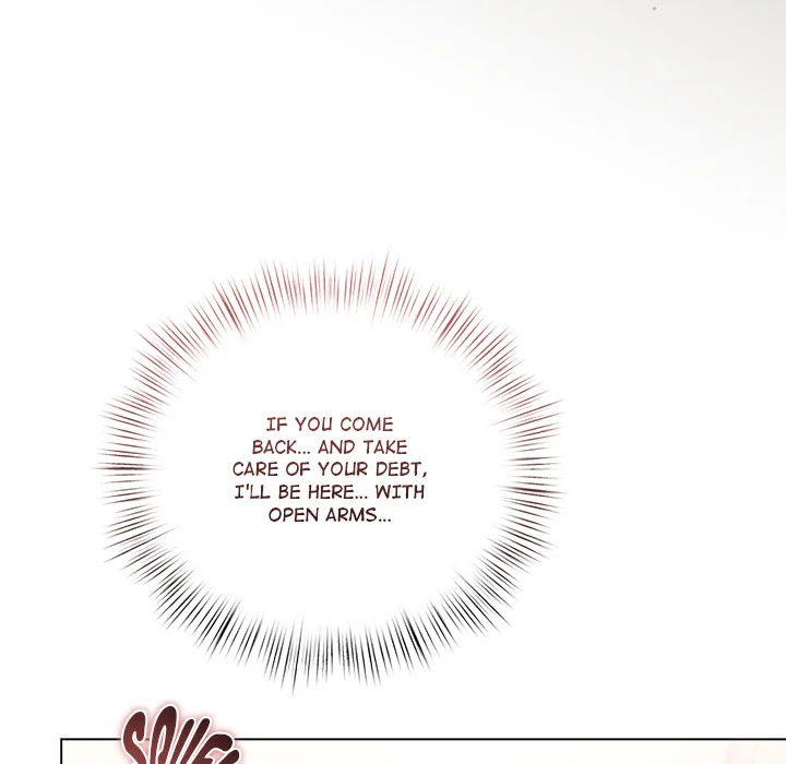Slave to Poetry 11