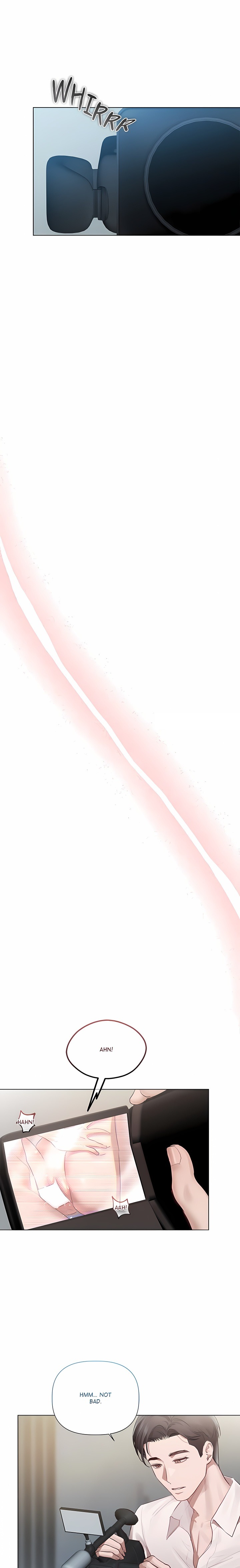 Slave to Poetry 10