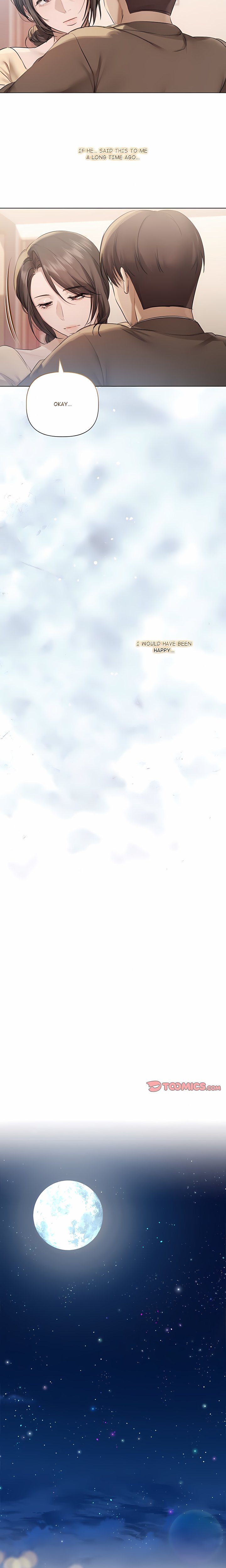 Slave to Poetry 14