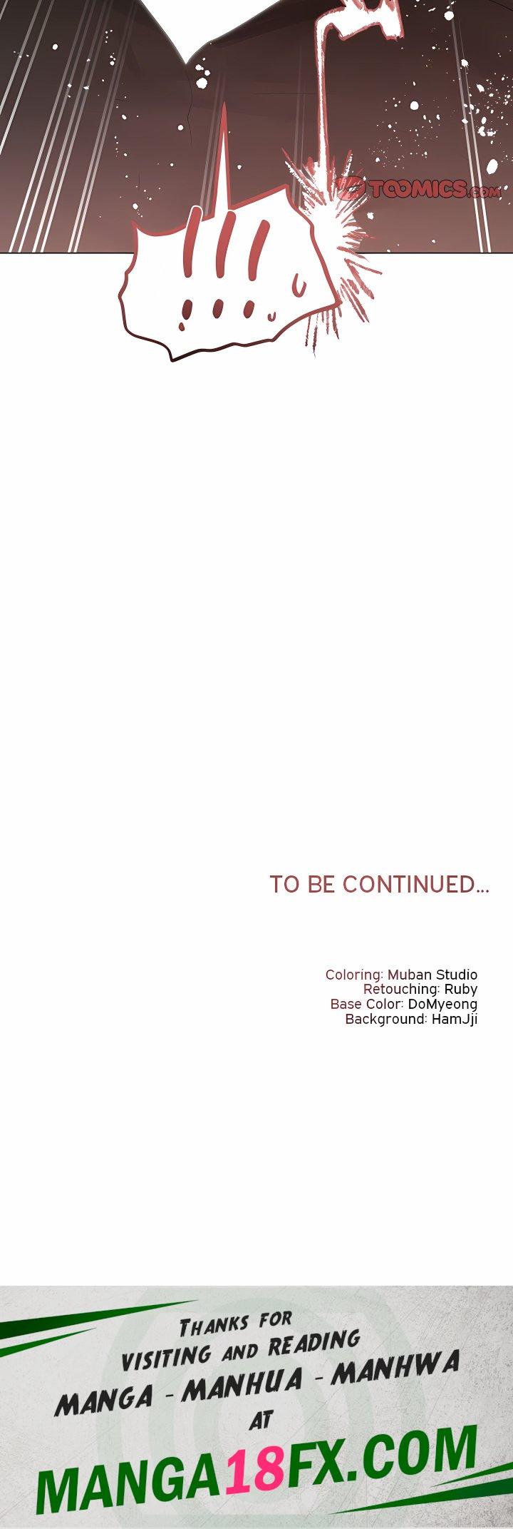 Slave to Poetry 18