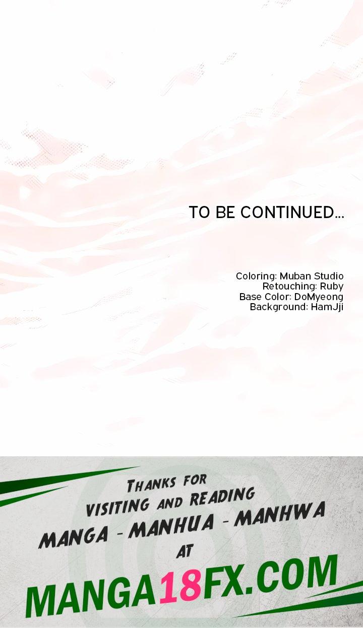 Slave to Poetry 21