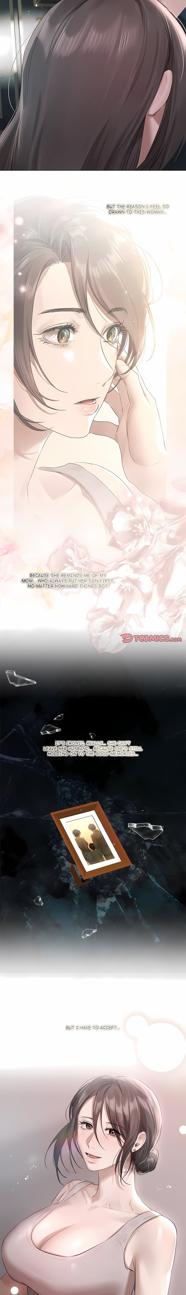 Slave to Poetry 10
