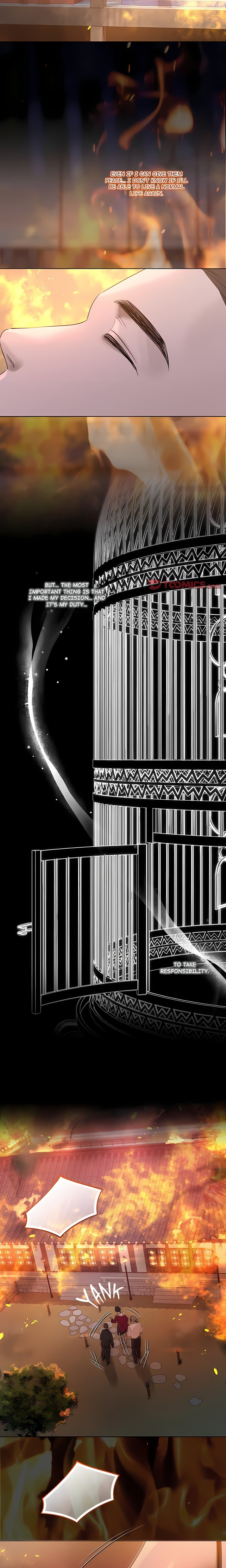 Slave to Poetry 16