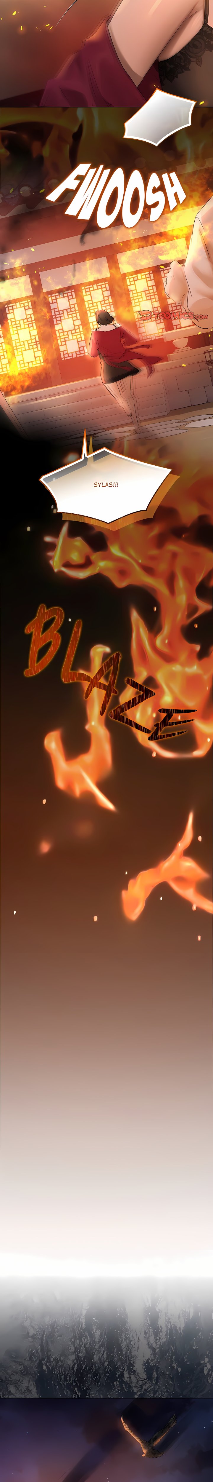 Slave to Poetry 17