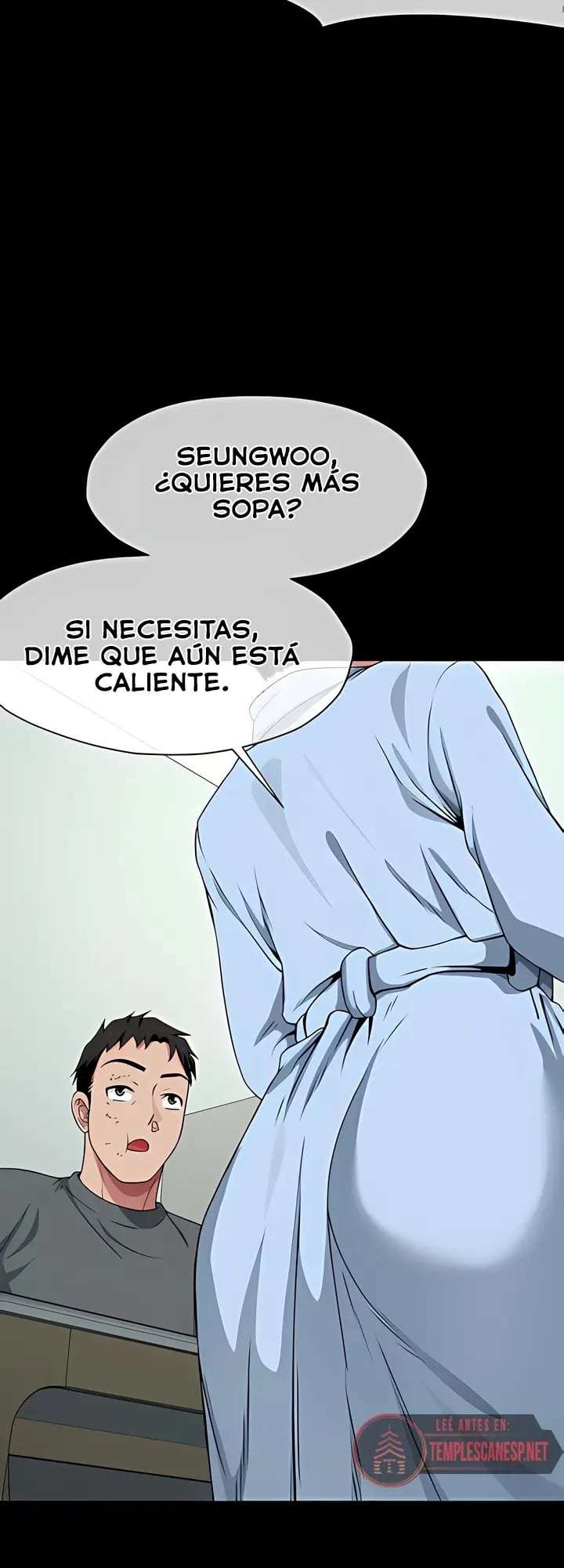 Slaves of the Shelter Raw 18