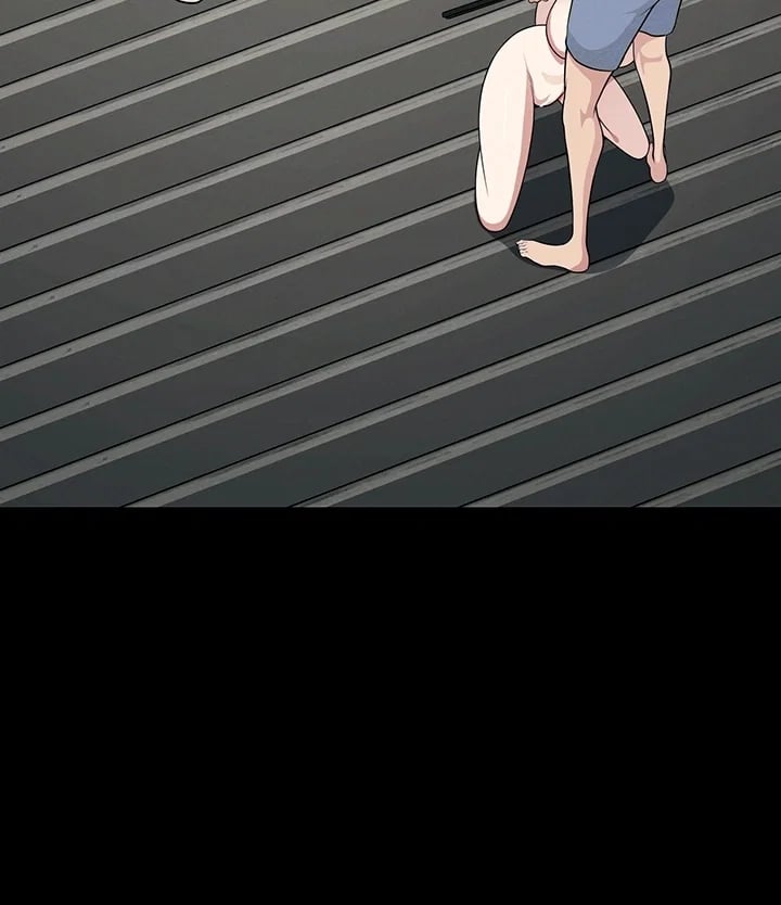 Slaves of the Shelter Raw 12