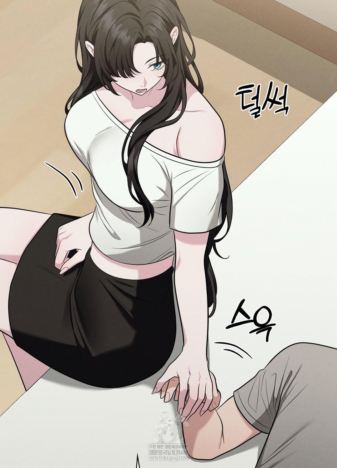 Sleeping World Raw 125