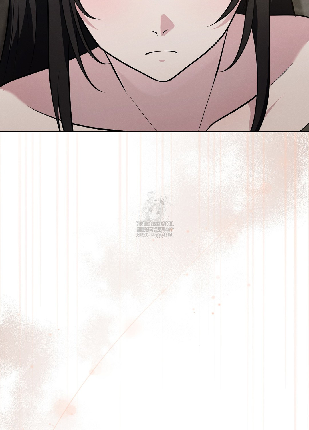 Sleeping World Raw 31