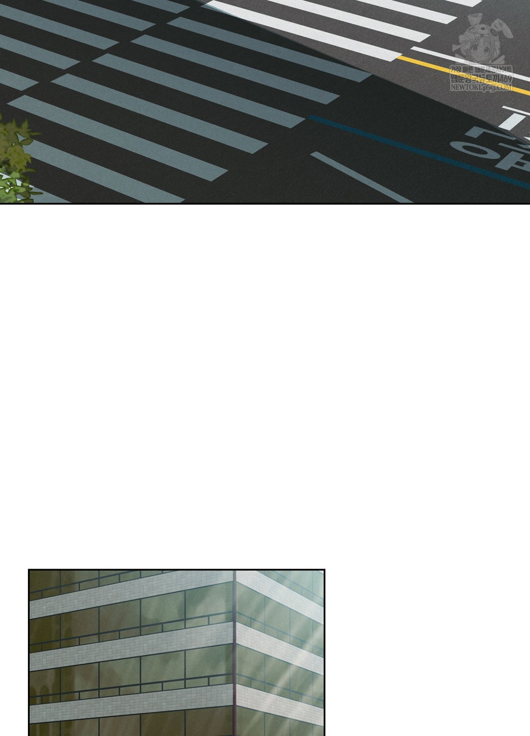 Sleeping World Raw 34