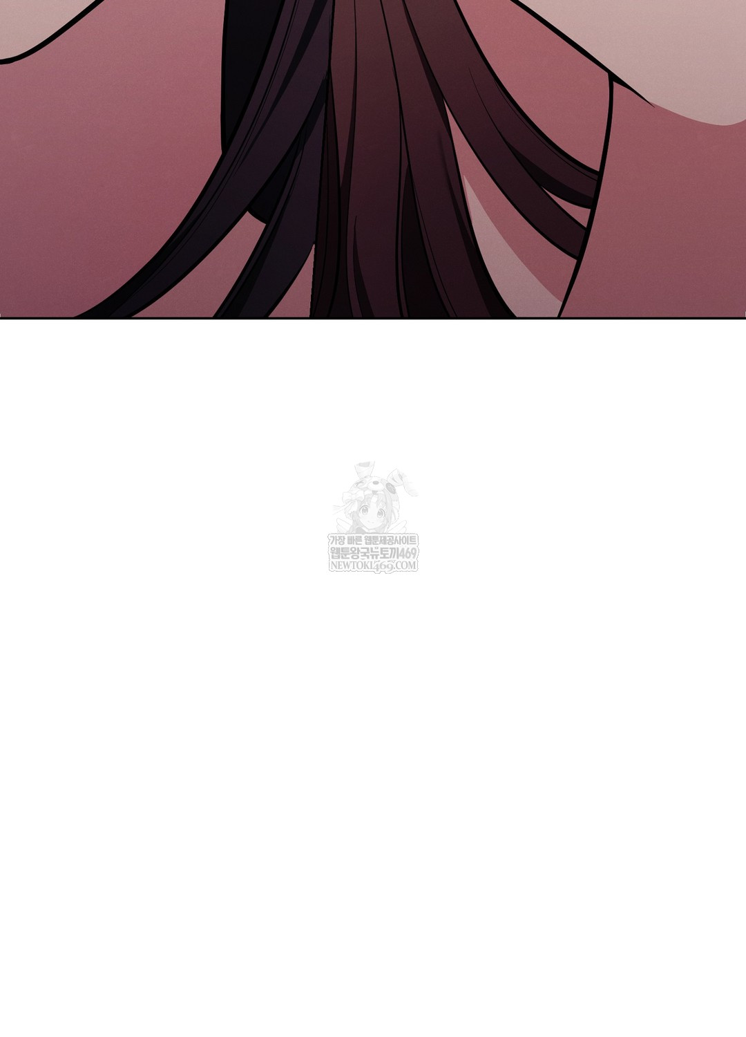 Sleeping World Raw 113