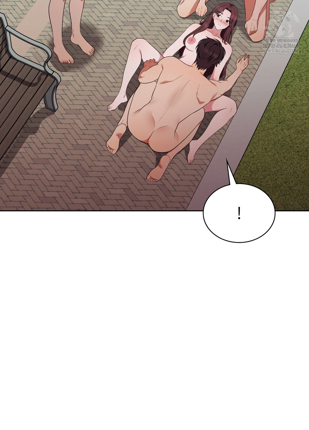 Sleeping World Raw 41