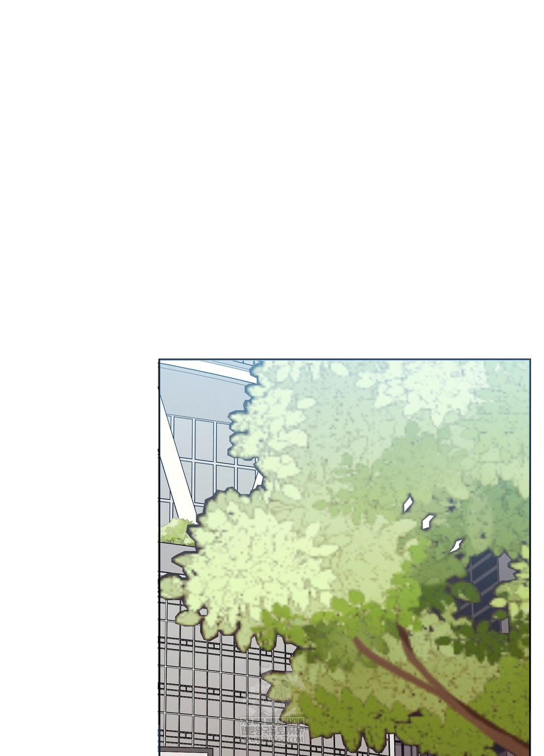Sleeping World Raw 37