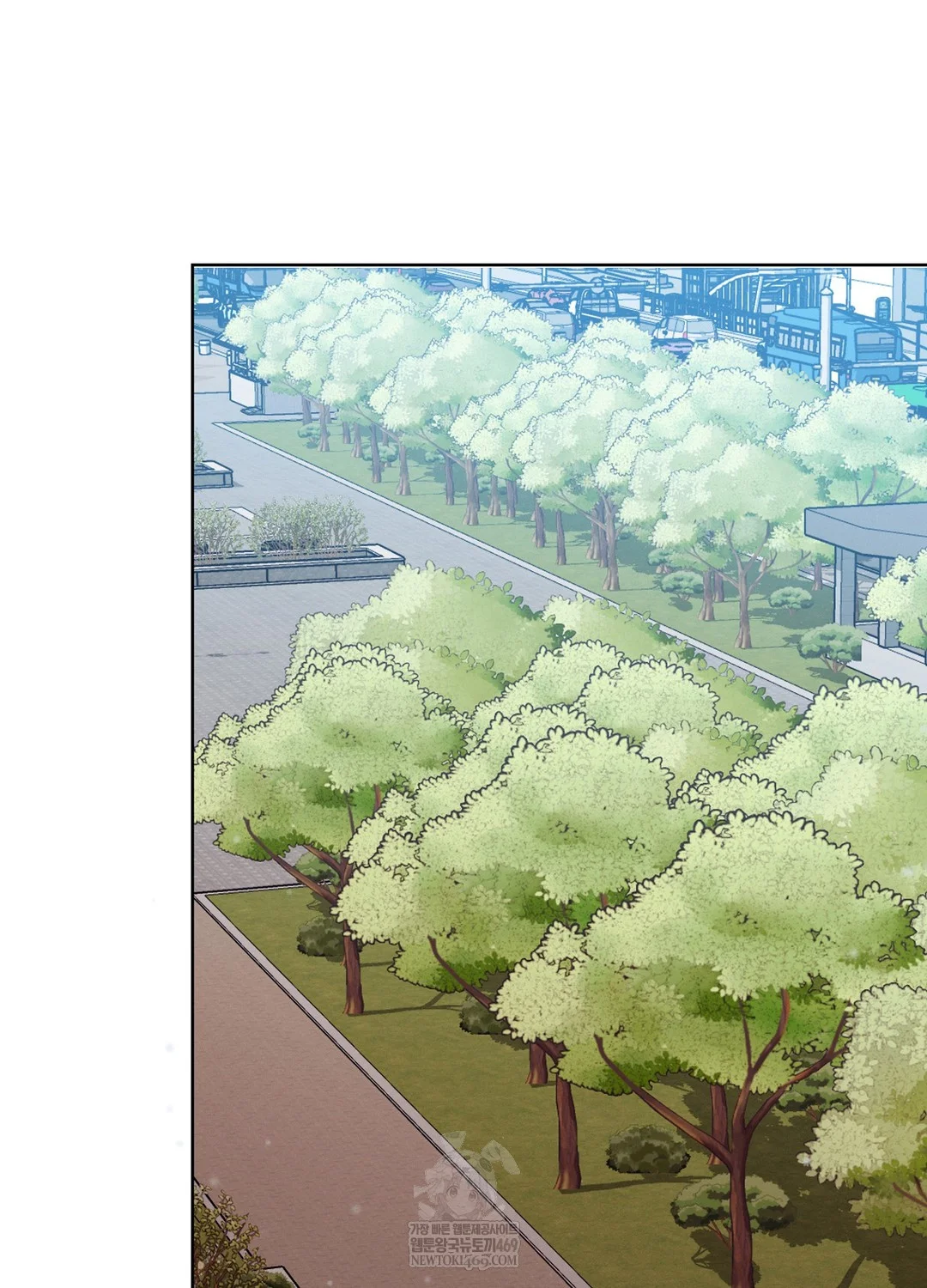 Sleeping World Raw 4