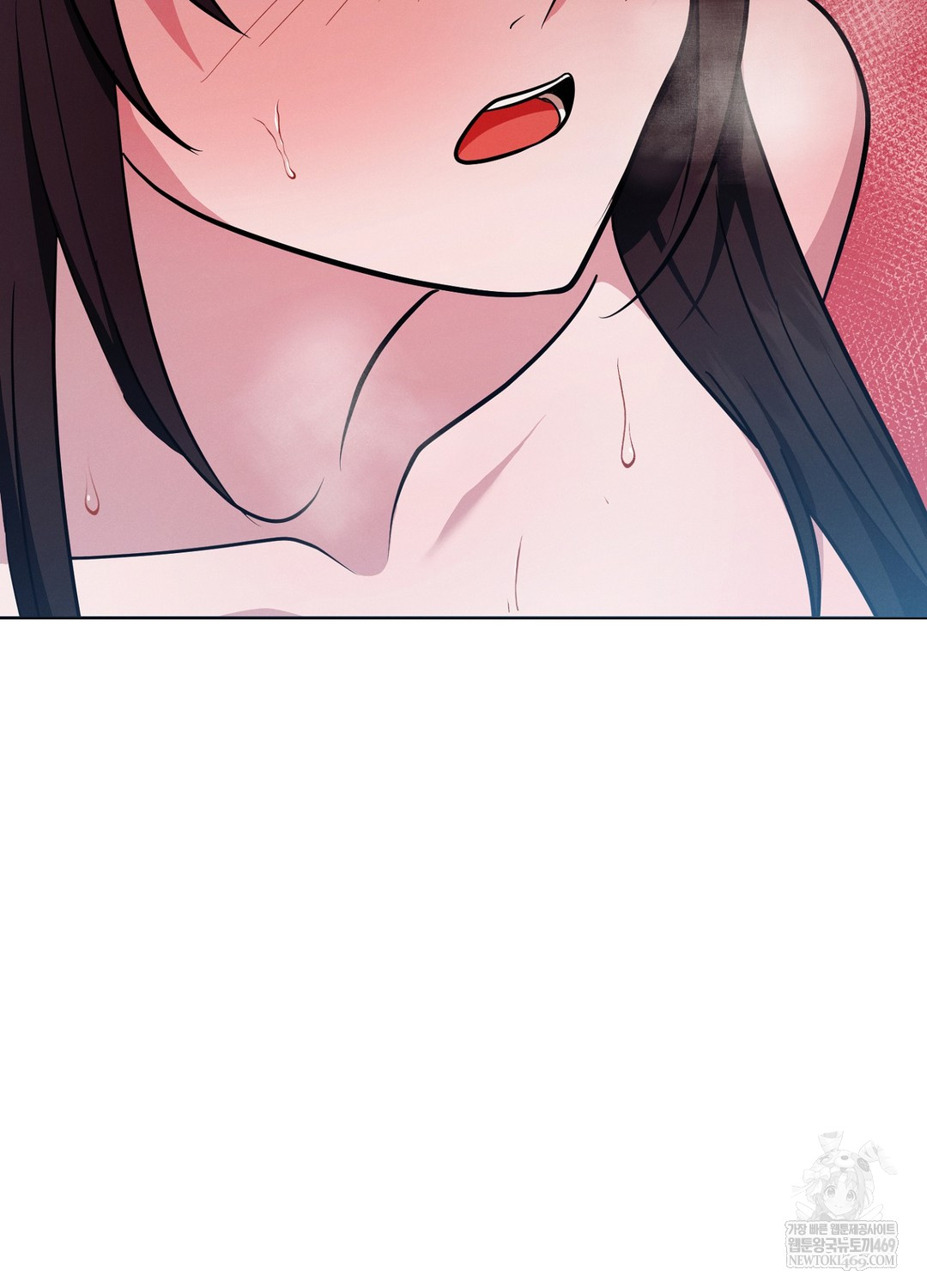 Sleeping World Raw 32