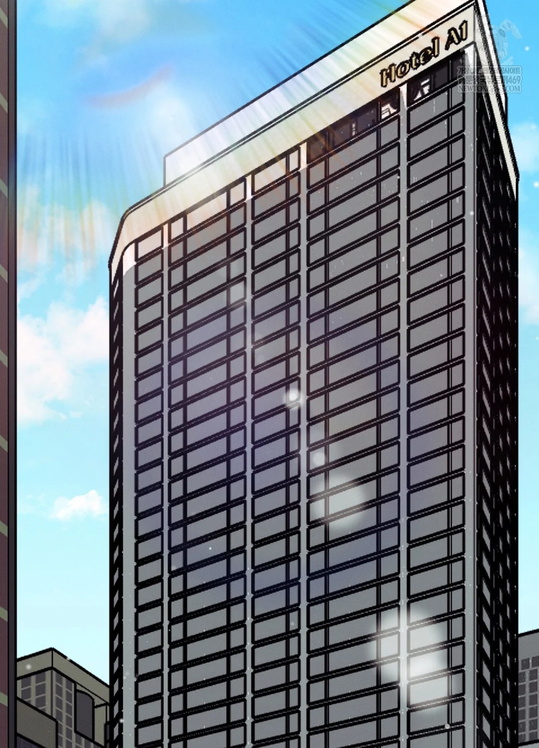 Sleeping World Raw 62