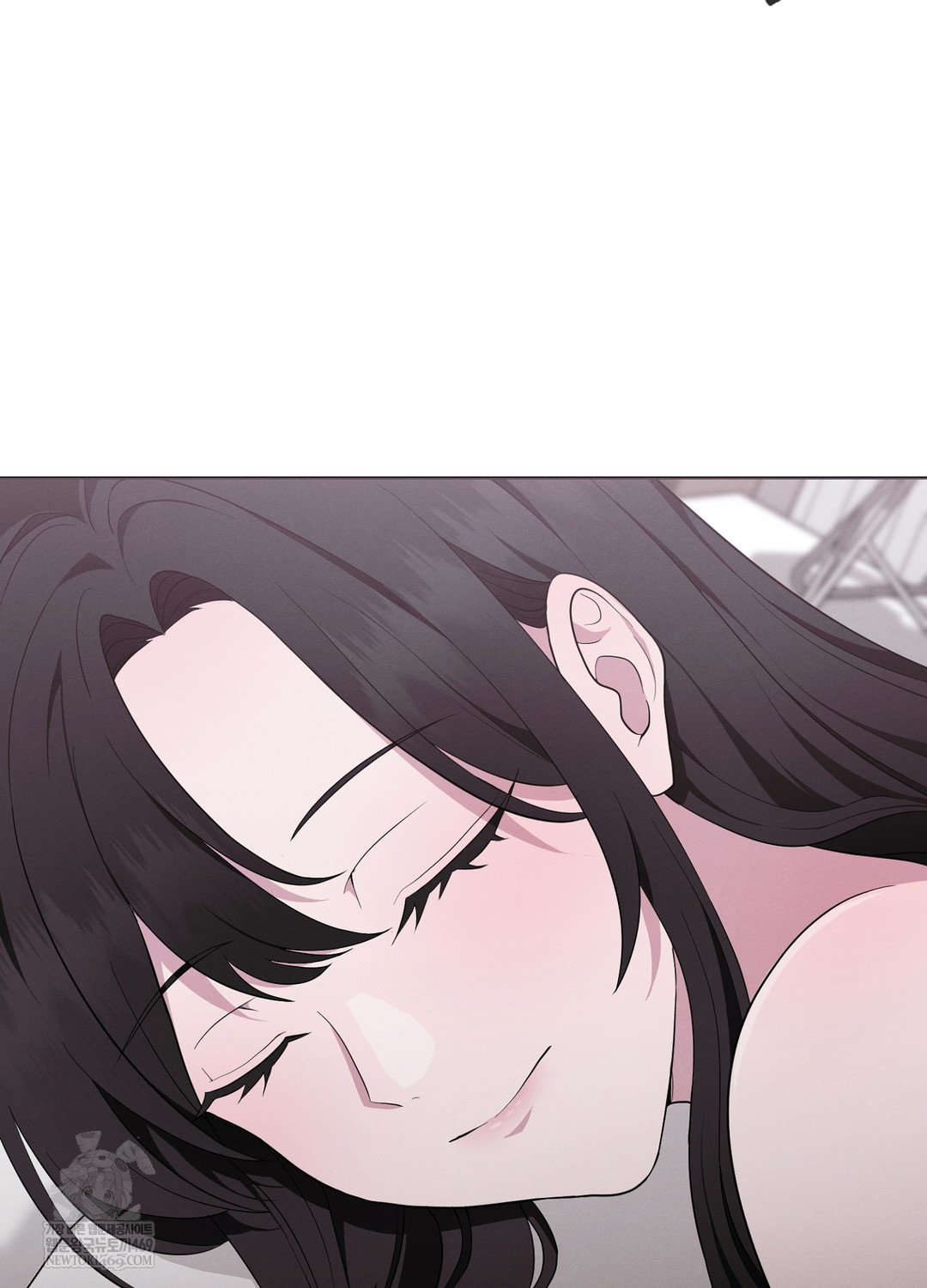 Sleeping World Raw 74