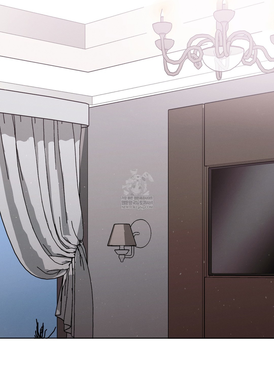 Sleeping World Raw 3