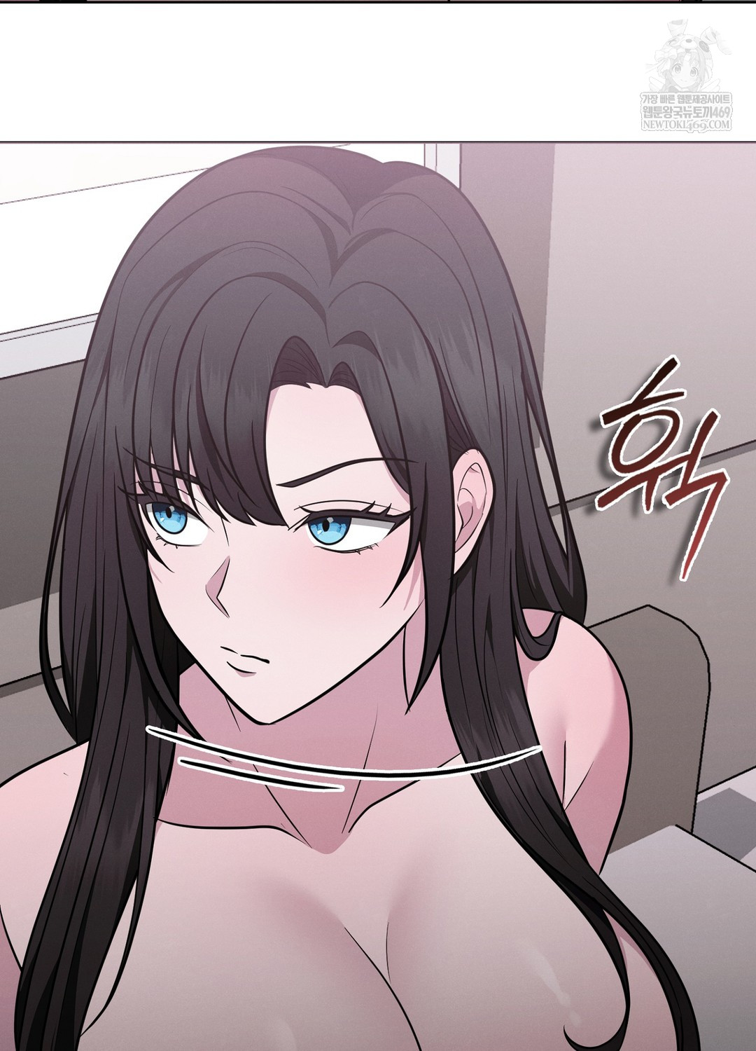 Sleeping World Raw 24