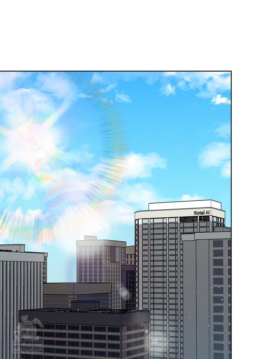 Sleeping World Raw 65