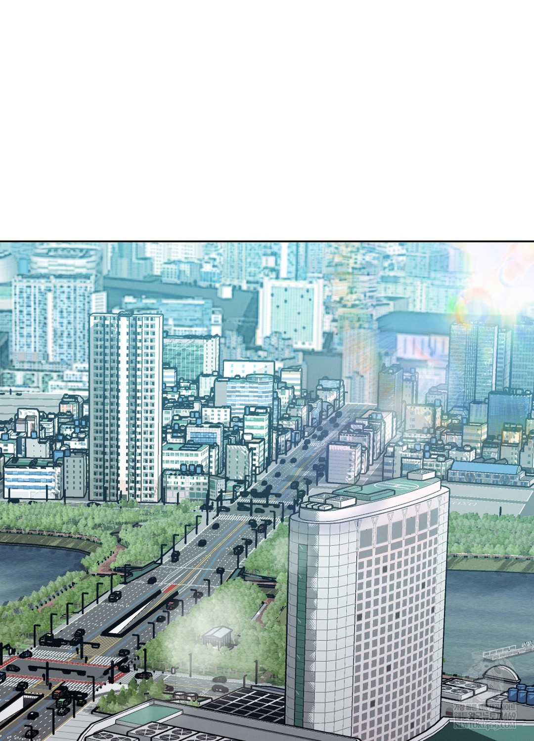 Sleeping World Raw 3