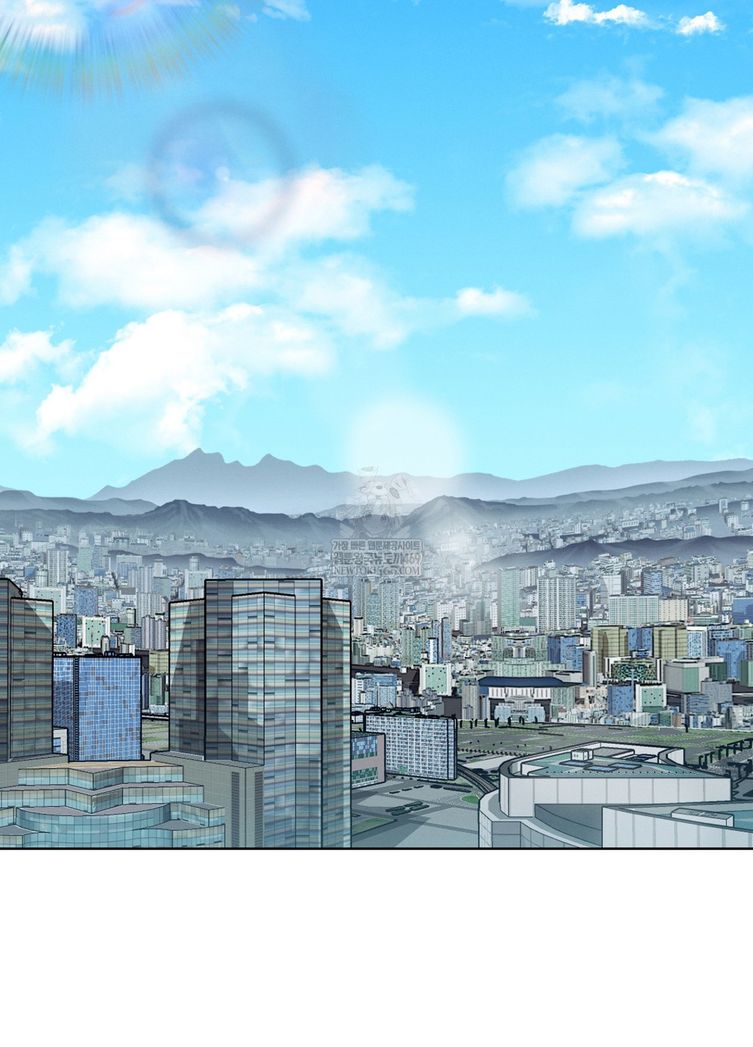 Sleeping World Raw 39