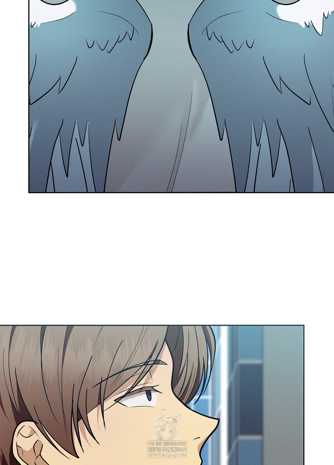 Sleeping World Raw 18