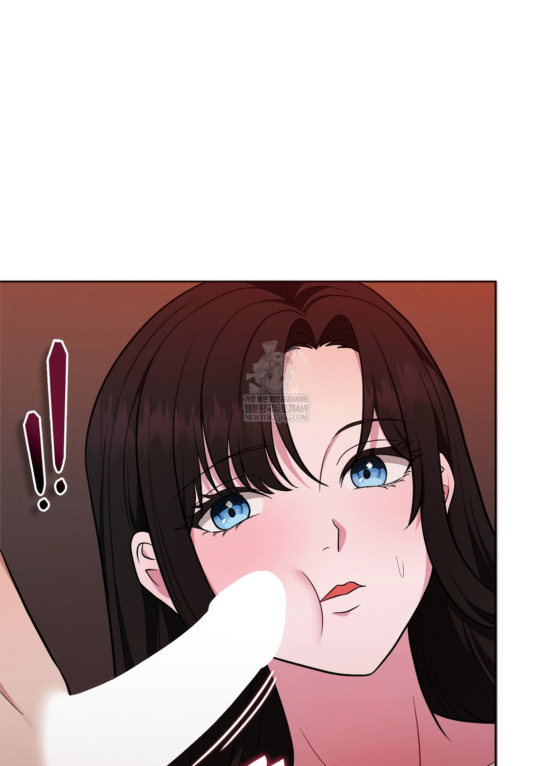 Sleeping World Raw 60