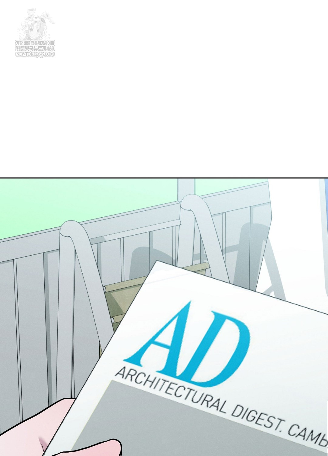 Sleeping World Raw 20