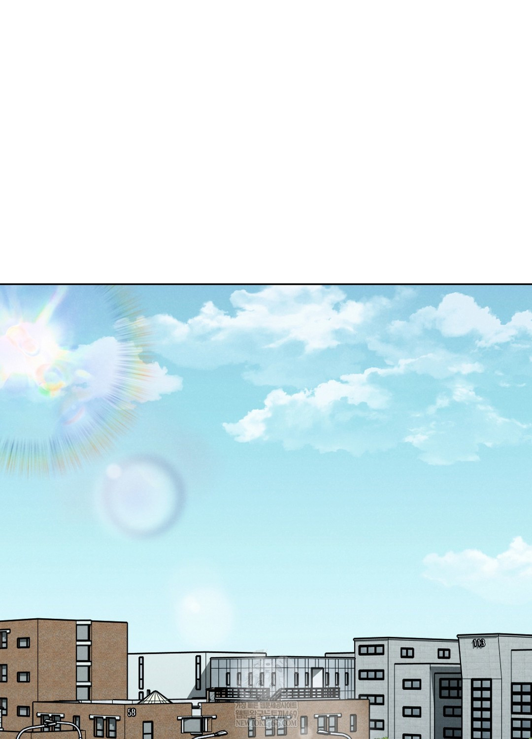 Sleeping World Raw 2