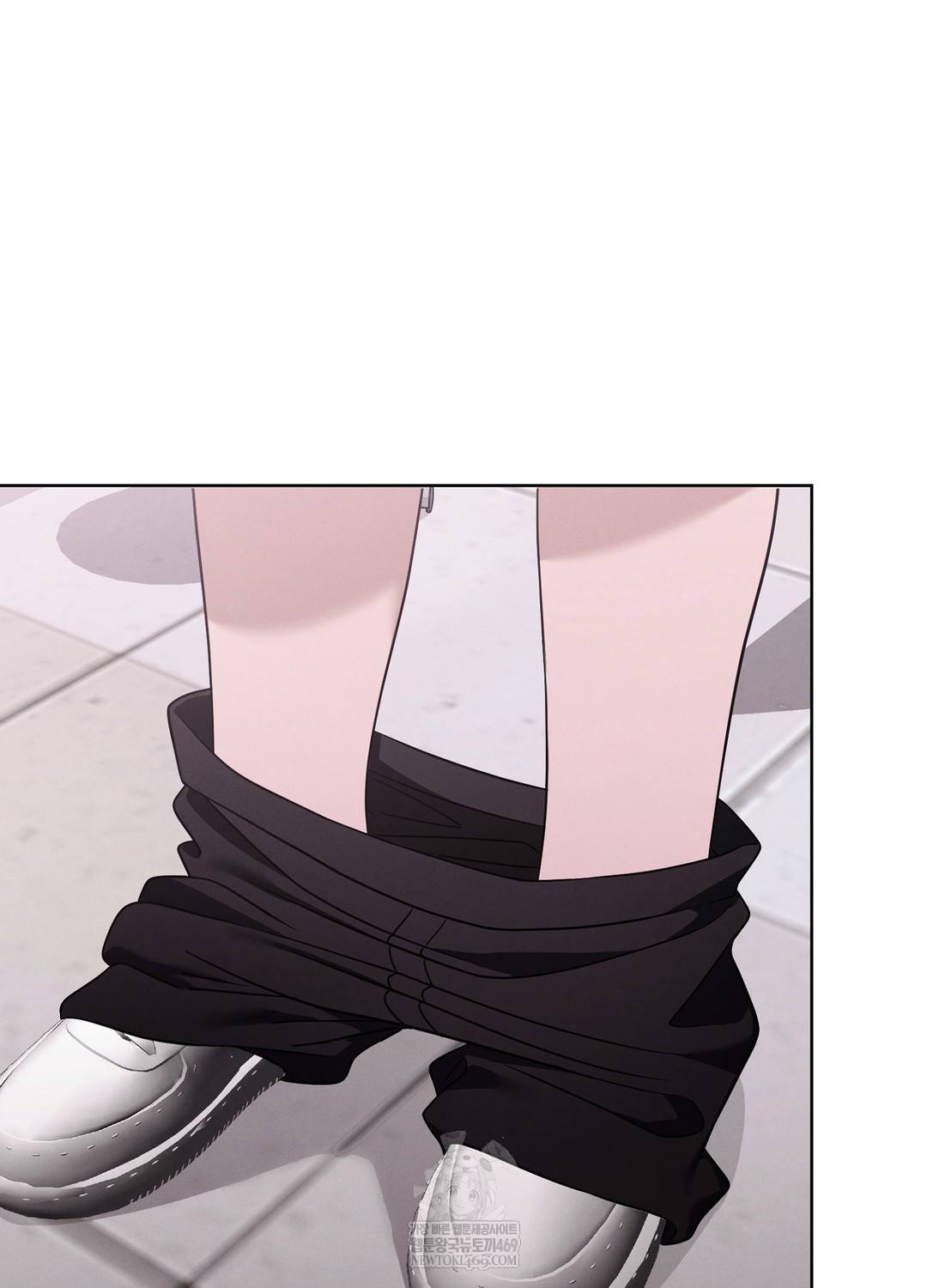 Sleeping World Raw 24