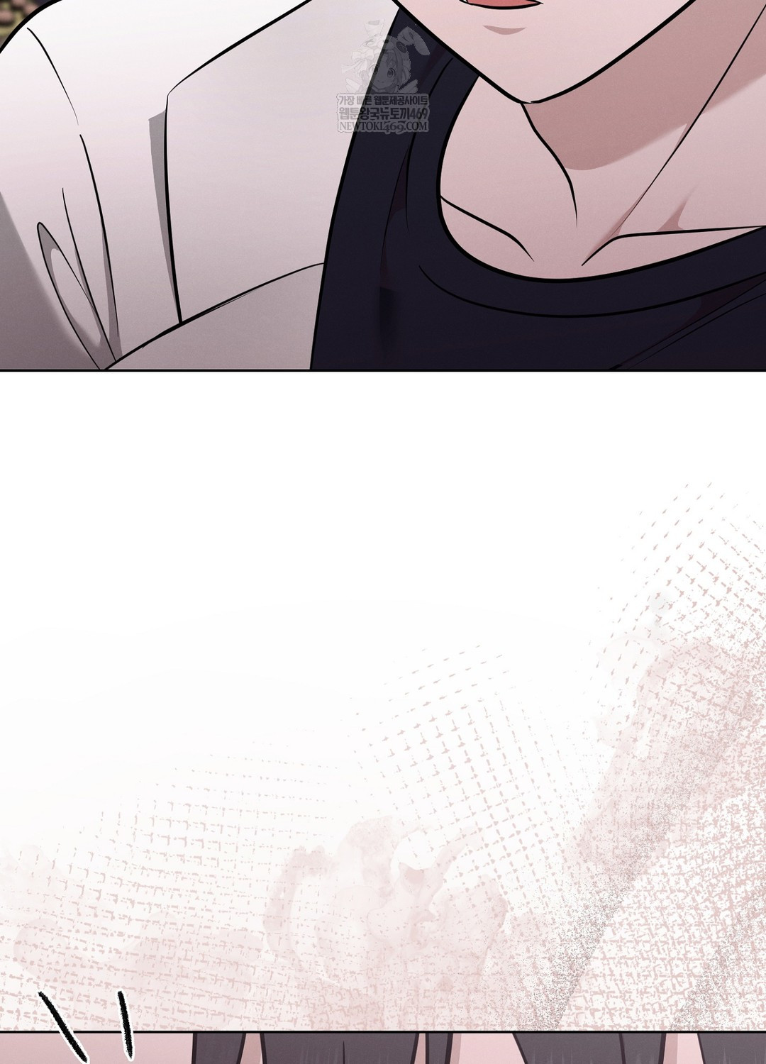 Sleeping World Raw 56