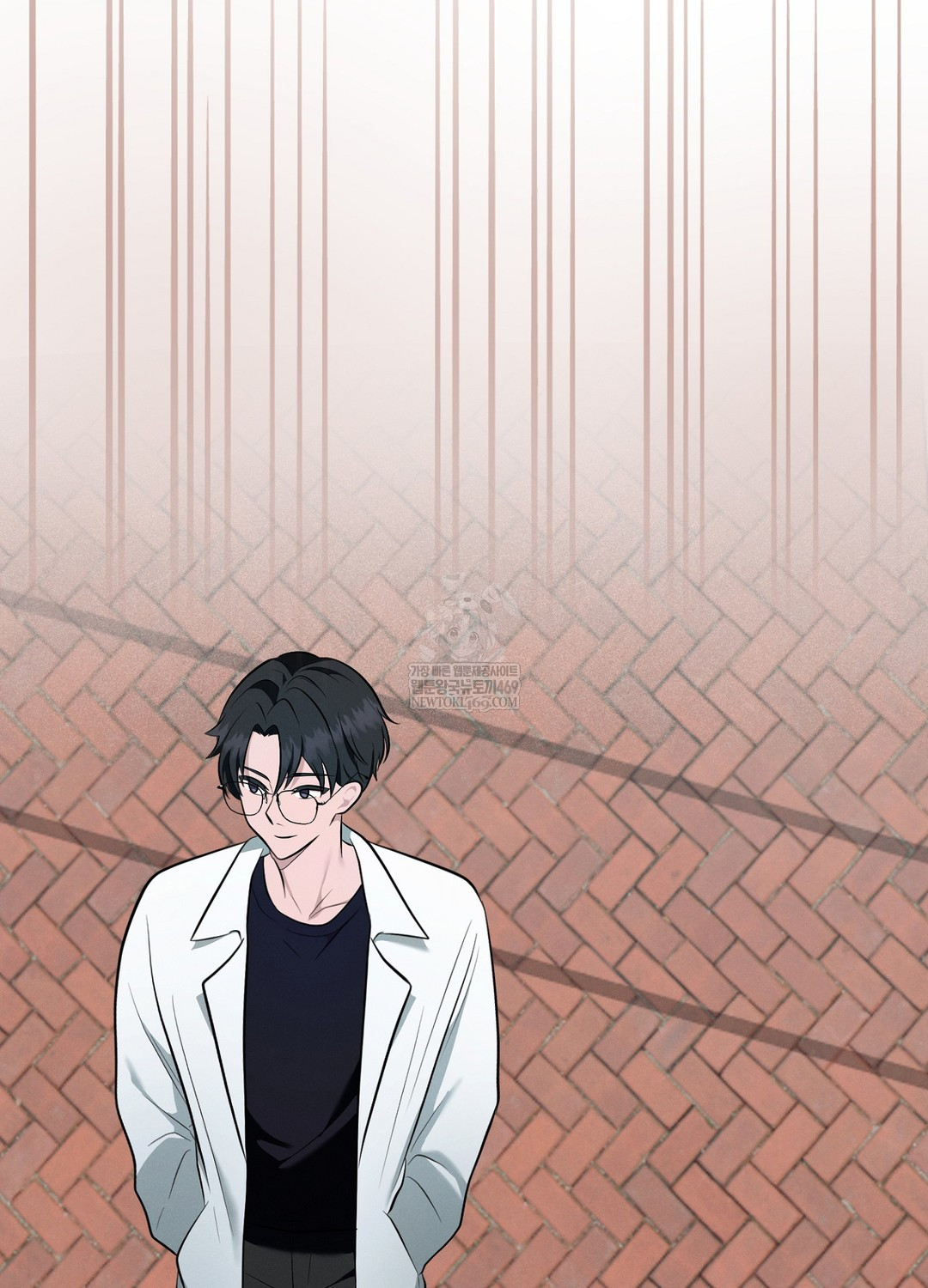 Sleeping World Raw 94