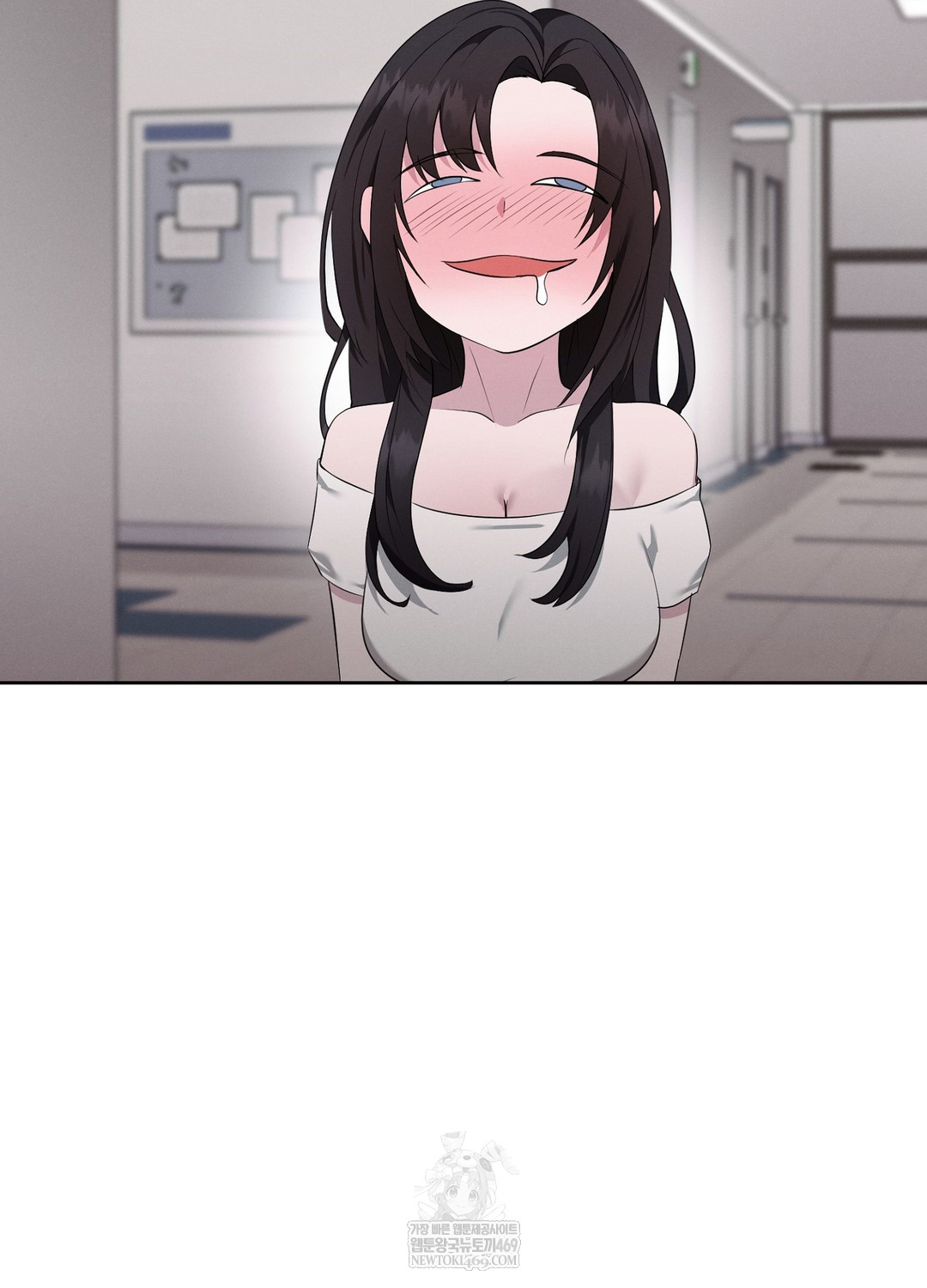 Sleeping World Raw 11